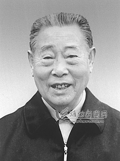 劉英宸 劉英宸