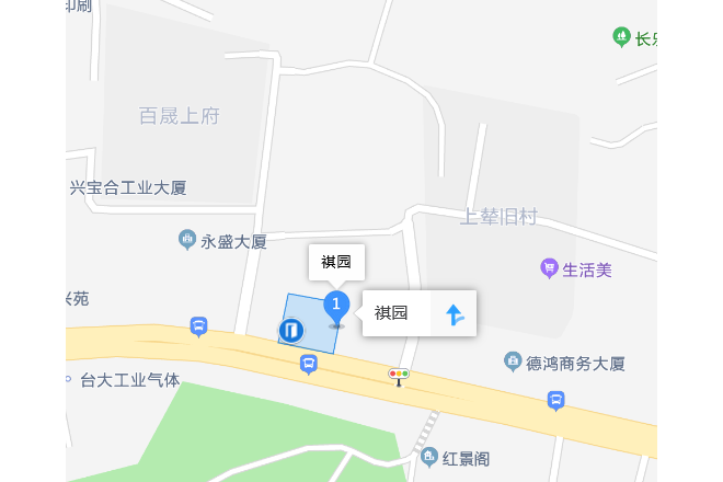 祺園 祺園