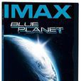 IMAX：藍色星球
