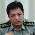 龔冠宇 龔冠宇