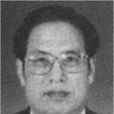 楊志傑(青海省文化廳原副廳長) 楊志傑(青海省文化廳原副廳長)