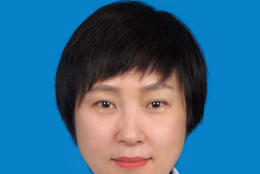 鄭穗聯 鄭穗聯
