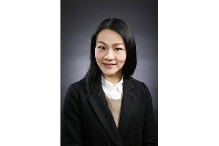 張虹(中央財經大學保險學院副教授) 張虹(中央財經大學保險學院副教授)