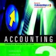Accounting, Volume III, Canadian Seventh Edition with MyAccountingLab Volume III Student Access Kit Accounting, Volume III, Canadian Seventh Edition with MyAccountingLab Volume III Student Access Kit
