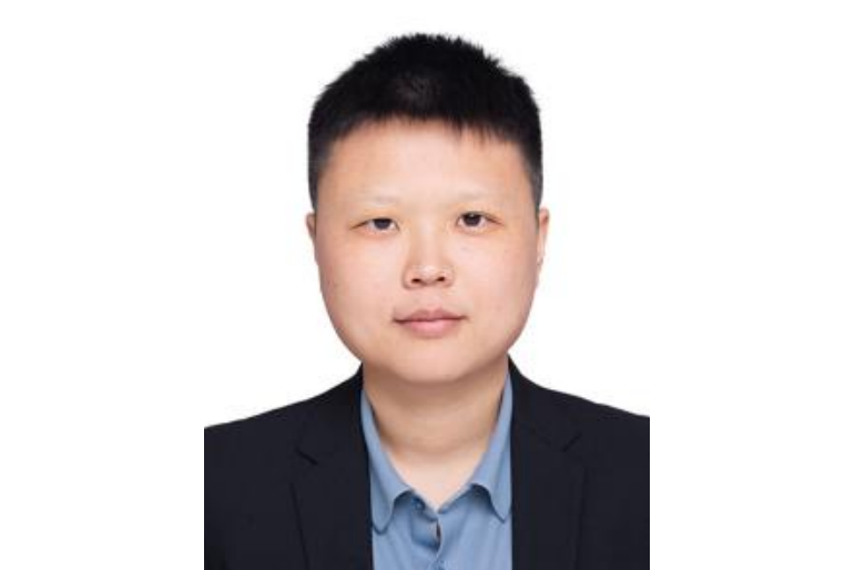 雷燦(長沙雷邦環保科技有限公司董事長) 雷燦(長沙雷邦環保科技有限公司董事長)