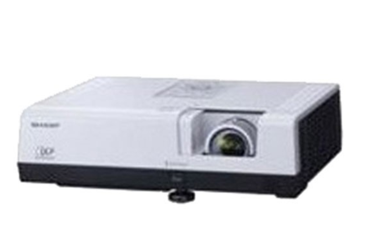 松下XG-D255XA 松下XG-D255XA