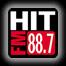 FM88.7 FM88.7