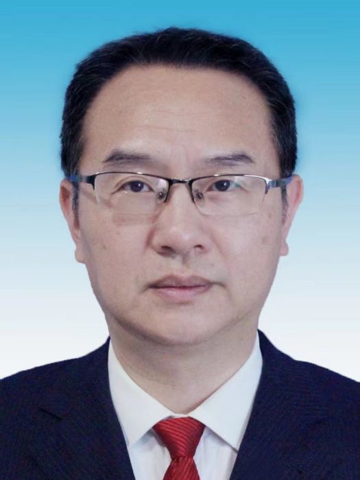 周曉暉(浙江省蘭谿市商務局黨委委員(副局長級)、二級主任科員) 周曉暉(浙江省蘭谿市商務局黨委委員(副局長級)、二級主任科員)
