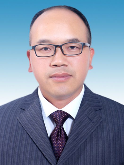劉振斌(雲南省保山市騰衝市騰越街道綜合行政執法大隊大隊長) 劉振斌(雲南省保山市騰衝市騰越街道綜合行政執法大隊大隊長)