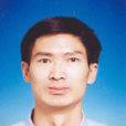 鐘大康 鐘大康