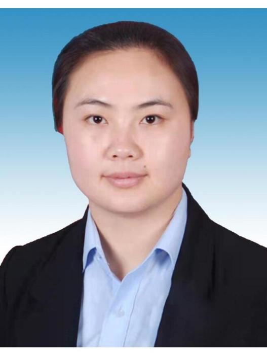 劉琴(湖南省邵陽市隆回縣人民政府黨組成員、副縣長) 劉琴(湖南省邵陽市隆回縣人民政府黨組成員、副縣長)