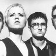 Close To You(The Cranberries演唱歌曲) Close To You(The Cranberries演唱歌曲)