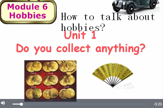 How to talk about hobbies? How to talk about hobbies?