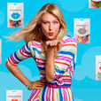 Sugarpova Sugarpova