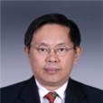 鄭堅(遼寧省統計局副巡視員) 鄭堅(遼寧省統計局副巡視員)