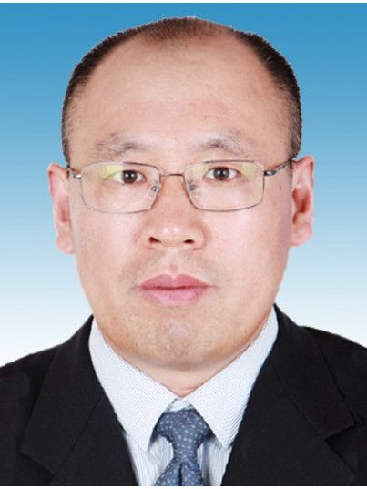袁銘(山東省新泰市農業農村局黨組成員) 袁銘(山東省新泰市農業農村局黨組成員)