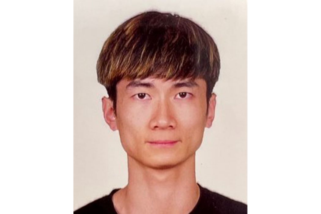 歐智鋒 歐智鋒