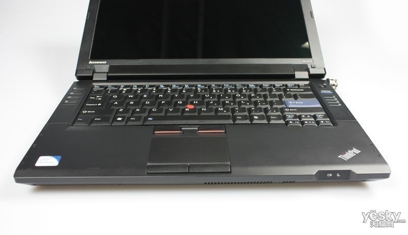 ThinkPad SL410 2842KPC