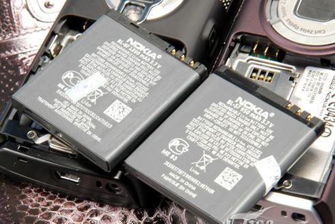 n95電池 n95電池