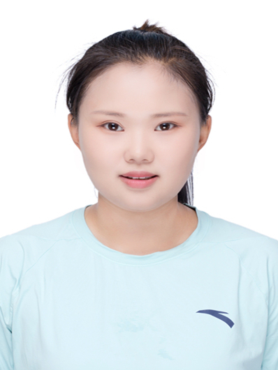 豐收(女子7人制橄欖球運動員) 豐收(女子7人制橄欖球運動員)