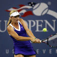 Coco Vandeweghe Coco Vandeweghe