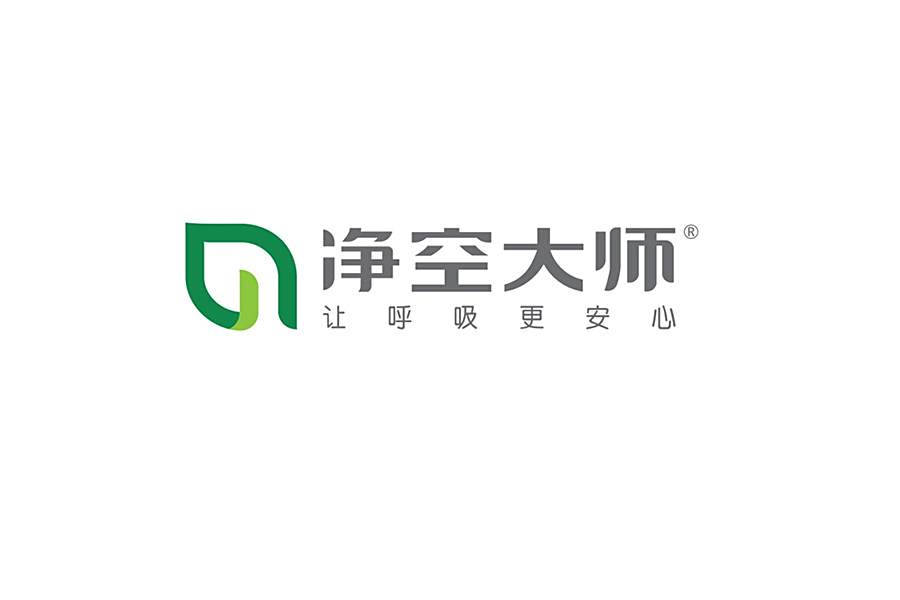 淨空大師 淨空大師
