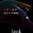 Color black Color black