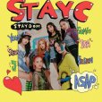 ASAP(STAYC演唱歌曲) ASAP(STAYC演唱歌曲)