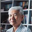 沈煥庭 沈煥庭
