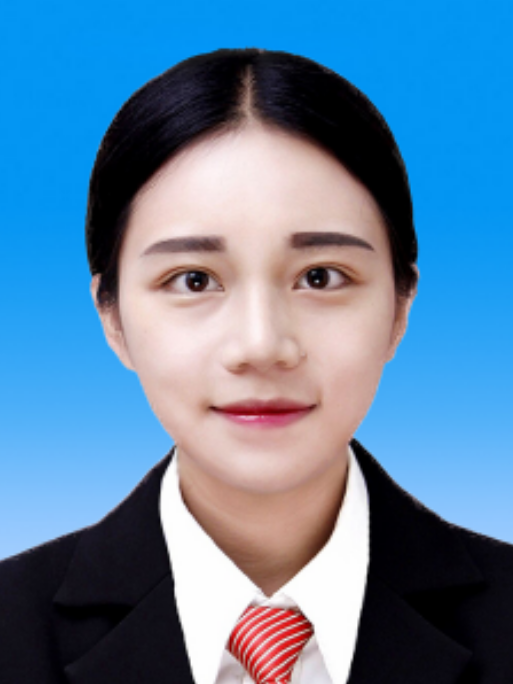 譚晉(貴州省遵義市湄潭縣統計局副局長) 譚晉(貴州省遵義市湄潭縣統計局副局長)