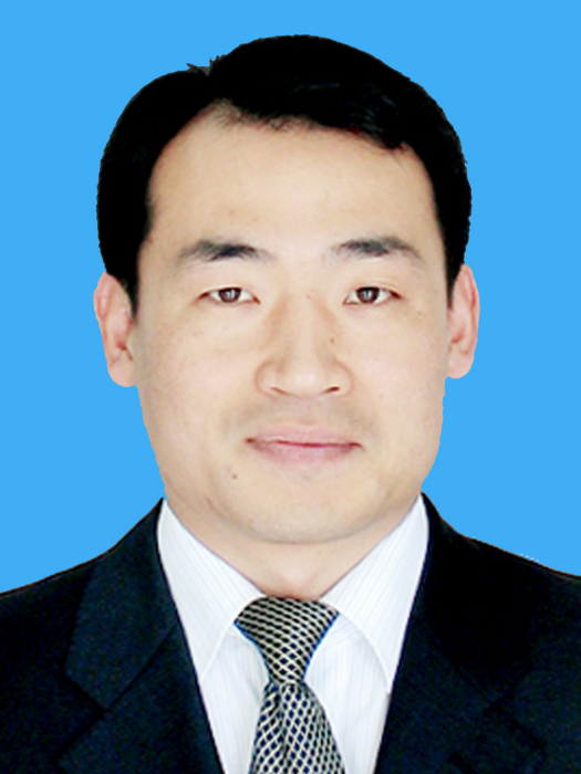 韓兵(利津縣委常委、縣委辦公室主任) 韓兵(利津縣委常委、縣委辦公室主任)