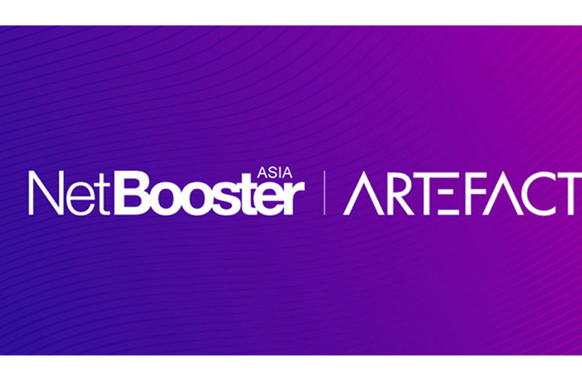 netboosterasia