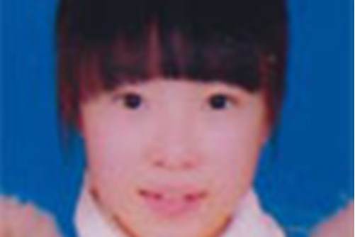 欒英薈