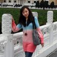 關雪婷 關雪婷