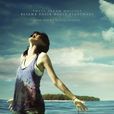無人(美國2010年比爾·本奈特執導電影) 無人(美國2010年比爾·本奈特執導電影)