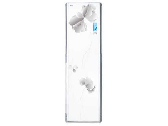 LG LP-A5012DAG LG LP-A5012DAG