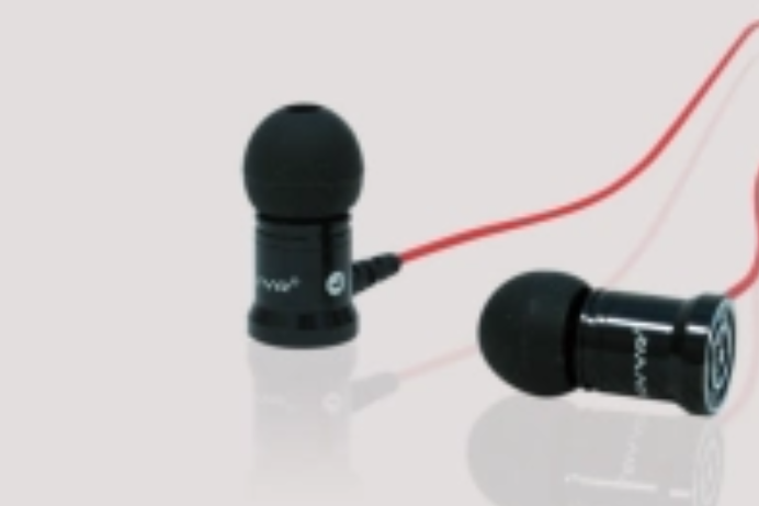 FXC400限量版 FXC400限量版