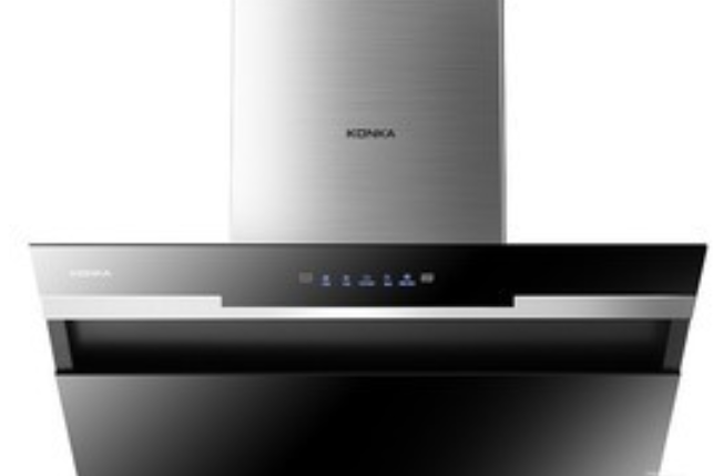 老闆CXW-260-25A0T 老闆CXW-260-25A0T