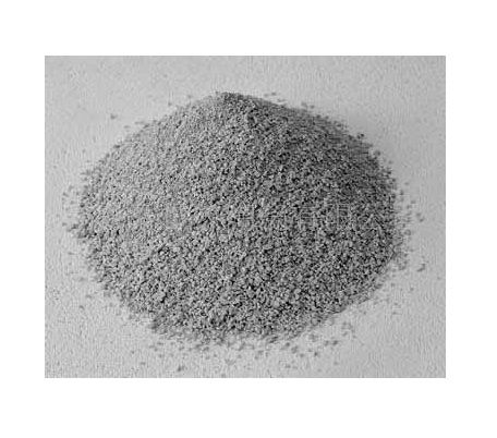 澆鑄料 澆鑄料