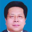 尹全洲 尹全洲