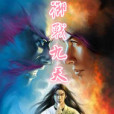 御戰九天 御戰九天