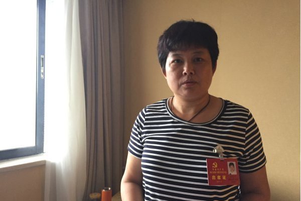 金美鳳 金美鳳