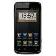 中興N860 中興N860