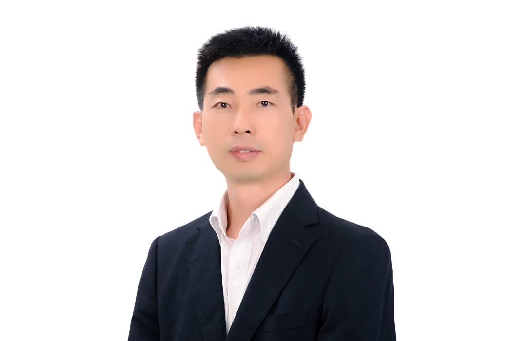 郭衛平(律師) 郭衛平(律師)