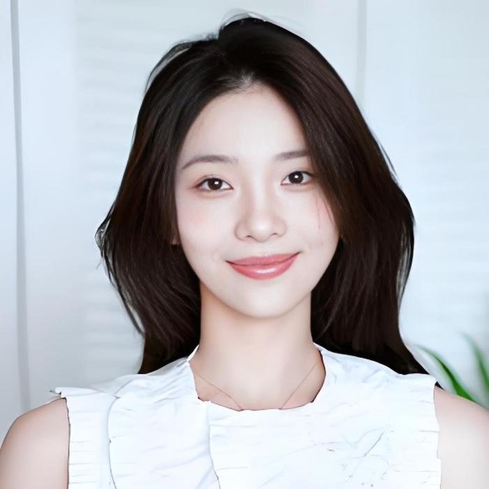 福鹿鹿lulu 福鹿鹿lulu