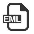 EML EML