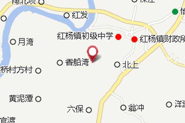 北上崔家 北上崔家