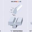 焊接襯墊 焊接襯墊
