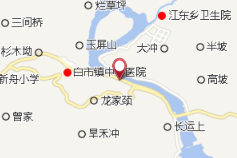 窯上1橋 窯上1橋