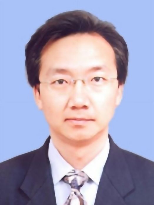 陳新(浙江省杭州市總工會黨組成員、副主席) 陳新(浙江省杭州市總工會黨組成員、副主席)